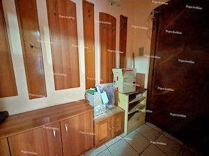 Apartament 2 camere - Parter - Zona Soarelui - 99.000 euro - Comision 0 - imagine 7