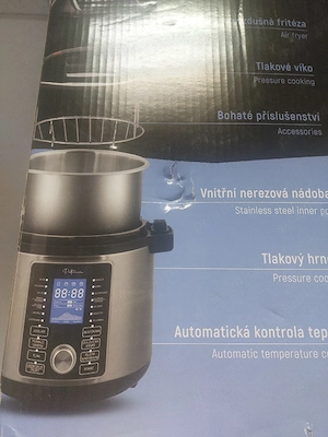 Multicocher - imagine 5