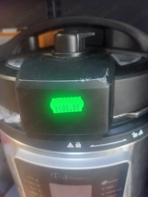 Multicocher - imagine 3