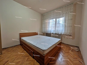 Apartament 2 camere - Parter inalt - 52 mp - Zona Soarelui - 99.000 euro - Comision 0