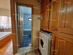 Apartament 2 camere - Parter - Zona Soarelui - 99.000 euro - Comision 0 - imagine 4