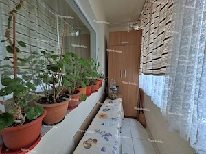 Apartament 2 camere - Parter - Zona Soarelui - 99.000 euro - Comision 0 - imagine 6