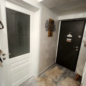 apartament nou mobilat#5min Copou - imagine 2