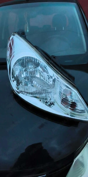 Polis faruri  - imagine 3