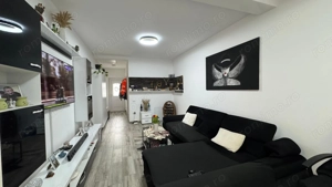 COMISION 0% | Duplex | 72 mp utili | 3 Camere | Zona Urseni | - imagine 2