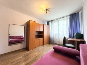 Apartament în Fizicienilor - Camil Ressu - imagine 9