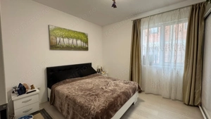 COMISION 0% | Duplex | 72 mp utili | 3 Camere | Zona Urseni | - imagine 8