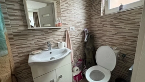 COMISION 0% | Duplex | 72 mp utili | 3 Camere | Zona Urseni | - imagine 7