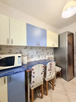 Apartament în Fizicienilor - Camil Ressu - imagine 6