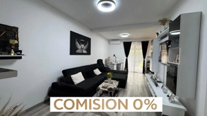 COMISION 0% | Duplex | 72 mp utili | 3 Camere | Zona Urseni |