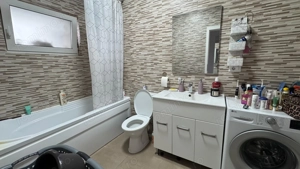 COMISION 0% | Duplex | 72 mp utili | 3 Camere | Zona Urseni | - imagine 10