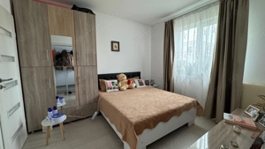 COMISION 0% | Duplex | 72 mp utili | 3 Camere | Zona Urseni | - imagine 4