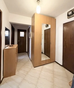 Apartament în Fizicienilor - Camil Ressu - imagine 8