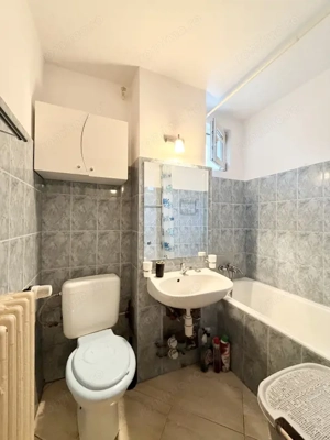 Apartament în Fizicienilor - Camil Ressu - imagine 13