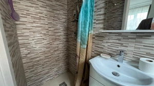 COMISION 0% | Duplex | 72 mp utili | 3 Camere | Zona Urseni | - imagine 6