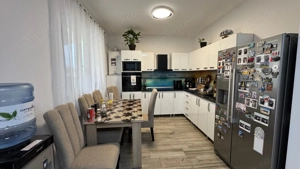 COMISION 0% | Duplex | 72 mp utili | 3 Camere | Zona Urseni | - imagine 3