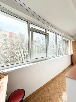 Apartament în Fizicienilor - Camil Ressu - imagine 14