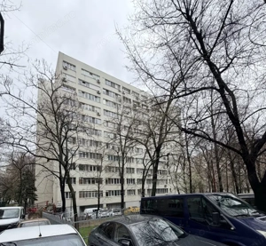 Apartament în Fizicienilor - Camil Ressu - imagine 15