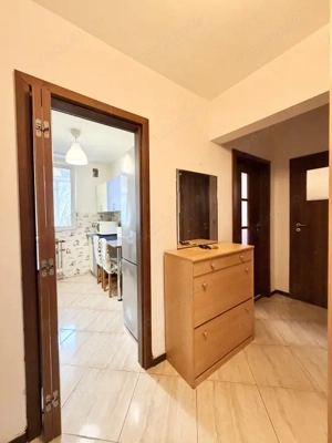 Apartament în Fizicienilor - Camil Ressu - imagine 4