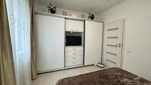 COMISION 0% | Duplex | 72 mp utili | 3 Camere | Zona Urseni | - imagine 9