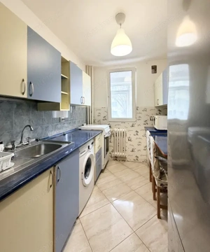 Apartament în Fizicienilor - Camil Ressu - imagine 5