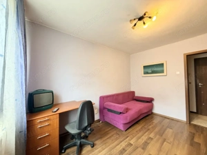 Apartament în Fizicienilor - Camil Ressu - imagine 12