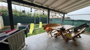 COMISION 0% | Duplex | 72 mp utili | 3 Camere | Zona Urseni | - imagine 12