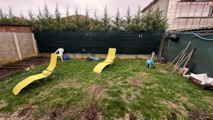 COMISION 0% | Duplex | 72 mp utili | 3 Camere | Zona Urseni | - imagine 14