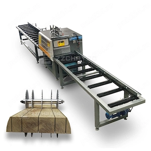 Fabrica de cherestea angajeaza manipulant marfa 