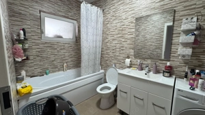 COMISION 0% | Duplex | 72 mp utili | 3 Camere | Zona Urseni | - imagine 11