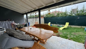 COMISION 0% | Duplex | 72 mp utili | 3 Camere | Zona Urseni | - imagine 13