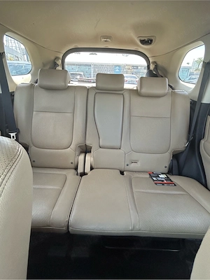 vand Outlaner 3 - imagine 2