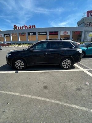 vand Outlaner 3 - imagine 4