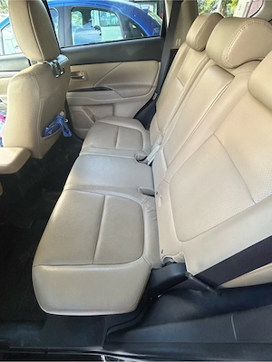 vand Outlaner 3 - imagine 8