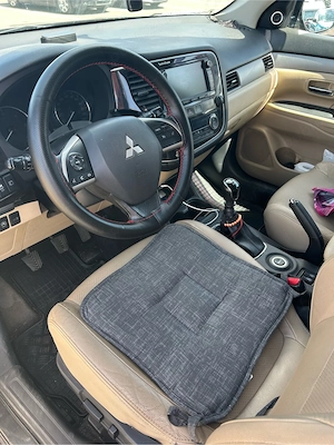 vand Outlaner 3 - imagine 5