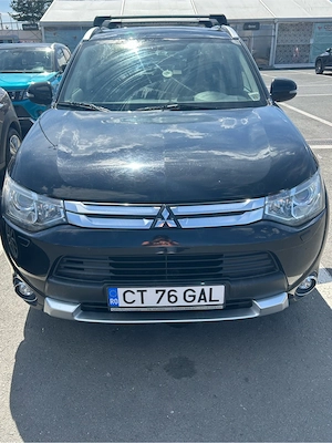 vand Outlaner 3 - imagine 3