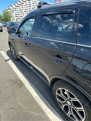 vand Outlaner 3 - imagine 9