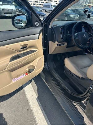 vand Outlaner 3 - imagine 7