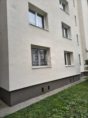 3 camere/ 2 băi/ Confort I/ Decomandat/ Loc de parcare/ Zona Unirii - imagine 8