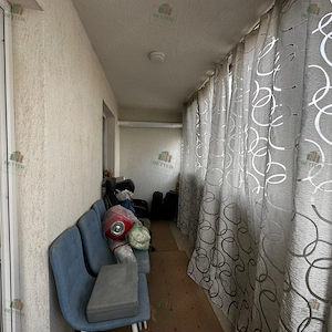 Apartament 2 camere de vânzare   Popești Leordeni, Str. Biruinței - imagine 14