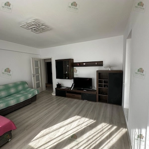 Apartament 2 camere de vânzare   Popești Leordeni, Str. Biruinței - imagine 4