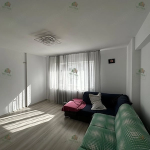 Apartament 2 camere de vânzare   Popești Leordeni, Str. Biruinței - imagine 7