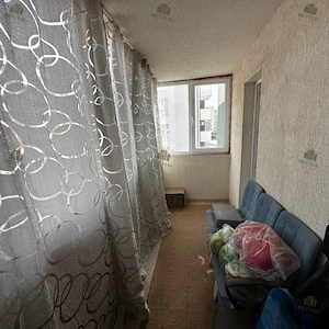 Apartament 2 camere de vânzare   Popești Leordeni, Str. Biruinței - imagine 15