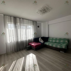Apartament 2 camere de vânzare   Popești Leordeni, Str. Biruinței - imagine 6