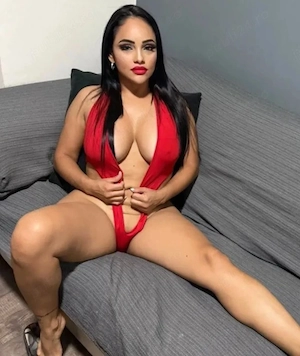  sexy nerăbdătoare te aștept la mine fara grabă singură în locatie