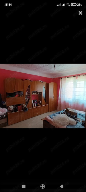 Vand casa în sat Voivozi jud Bihor  - imagine 3