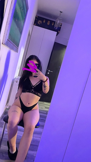 Confirmare video!!!!