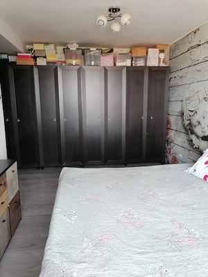 Vand apartament in Fagaras(Bv)  - imagine 6