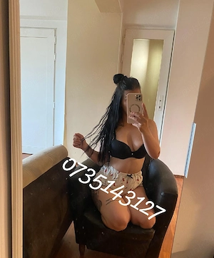  Annays, 23 ani- Calea Victoriei 