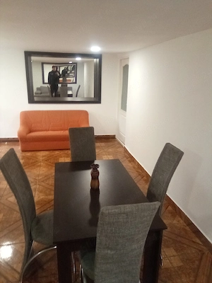 inchiriez apartament - imagine 4